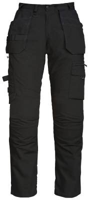 Trouser Ladies Texstar WP35