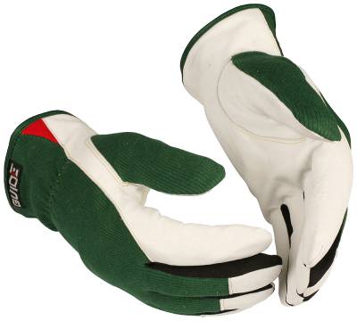 Guide 340 Cut resistant Gloves