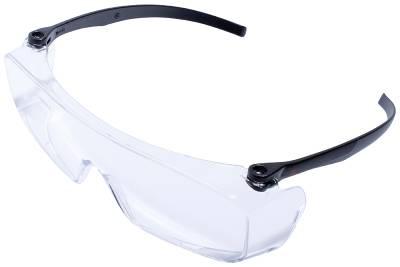 Zekler 39 safety glasses