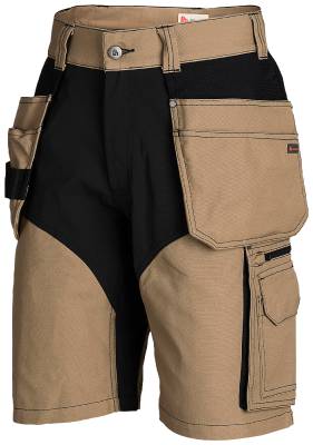 Shorts L.Brador 1053PB Heavy