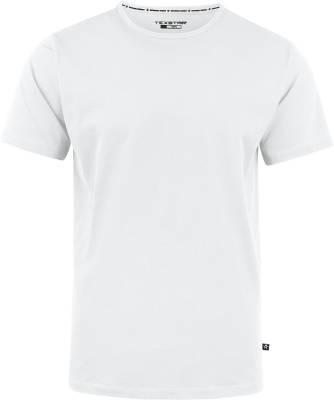 T shirt Texstar TS21