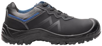 Safety shoe Monitor Denver