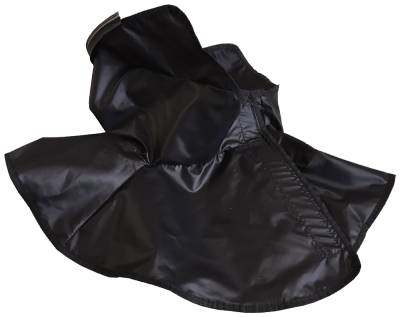 Halsabdeckung Sundström T06-0603 für SR 570