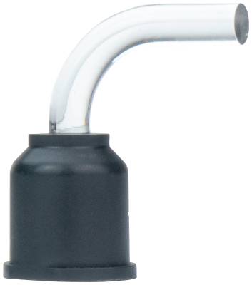 Light angle guide Suprabeam