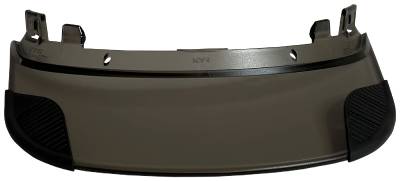 Zekler Zone Sun Brim