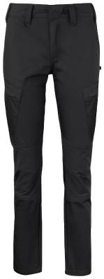 Ladies Trousers Texstar WP43