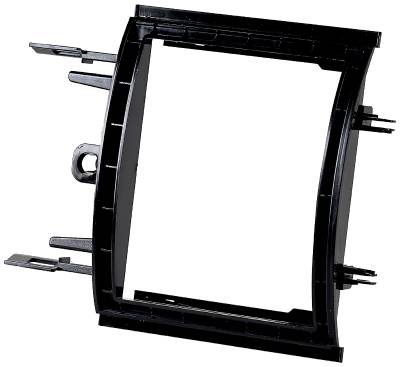 Holder welding filter SR 591 SR 592