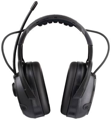 Ear Cups ZEKLER 412RD