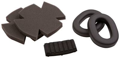 Hygienset Zekler HK2