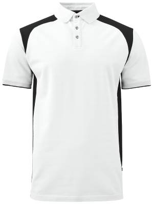 Pique Shirt Texstar PS07