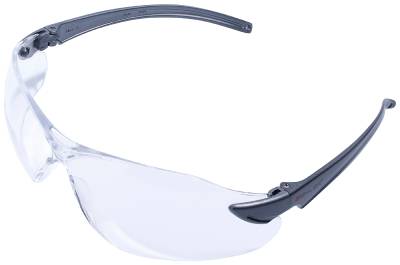 Safety Spectacles ZEKLER 15