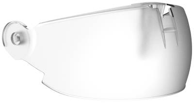 Visor cover Zekler Zone