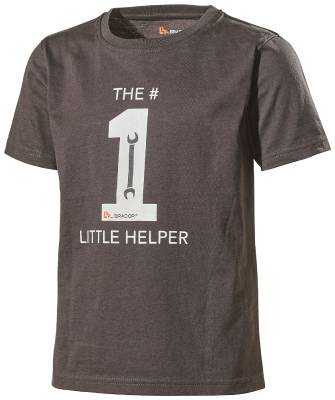 L.Brador 6066B T shirt