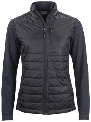 Fleecejakke Texstar WJ74