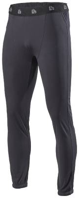 Long Johns L.Brador 6200P AirDry Momentum