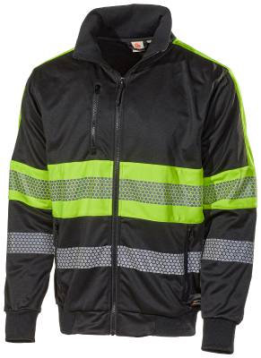 Sweatshirt 6112P Aereo