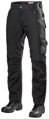 Trousers L.Brador 179PB