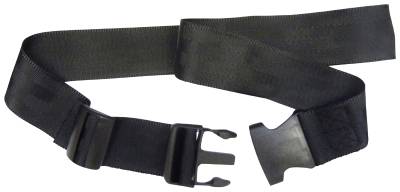Belt for SR307 airline SR63