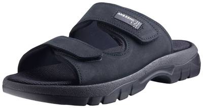 Sandal Arbesko 1387