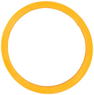 Dichtung für SR 500/SR 700