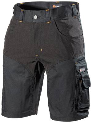 Shorts L.Brador 1490PB Omnio