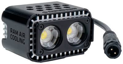 Suprabeam B6r Ultimate Headlamp