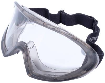 Safety Goggles ZEKLER 90