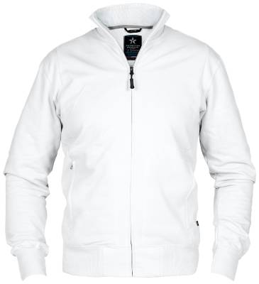 Cardigan Texstar HC04