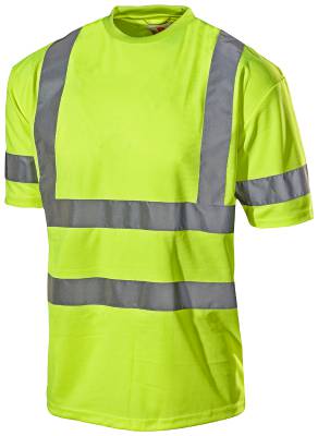 T shirt L.Brador 4002P Omnio