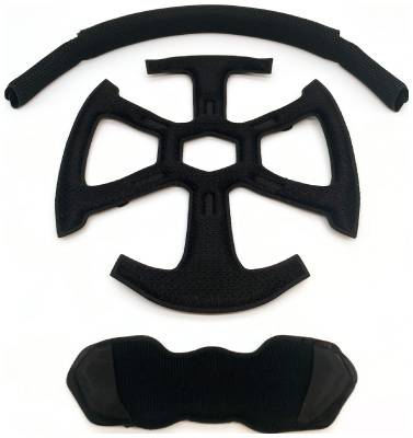 Hygiene kit Zekler Zone Standard, Electro