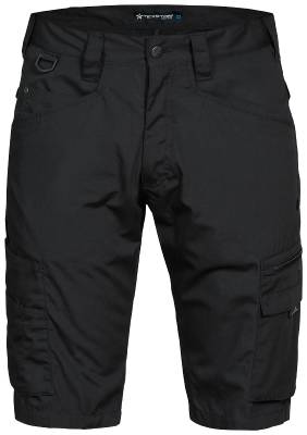 Shorts Texstar FS11