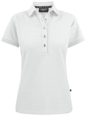 Pique Shirt Ladies Texstar PW11