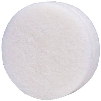 Prefilter Sundström 221