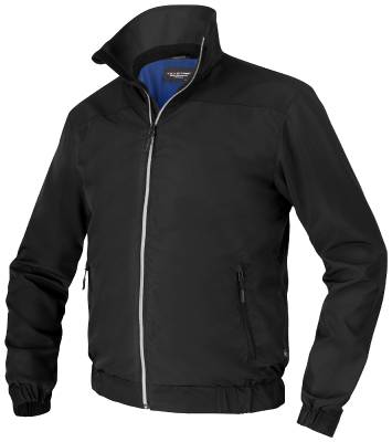 Skaljakke Texstar FJ70