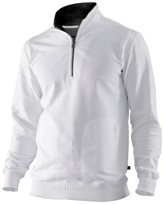 Sweatshirt Texstar SW14