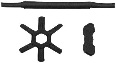 Hygiene kit Zekler Zone Mips