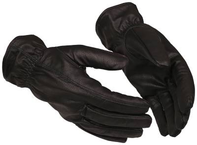 Guide 2001 Cut resistant Gloves