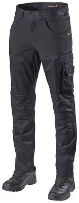 Trousers L.Brador 1845PB Aereo