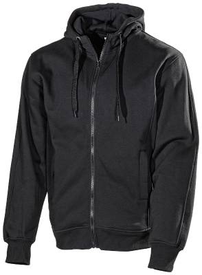 Sweatshirt L.Brador 656PB Omnio