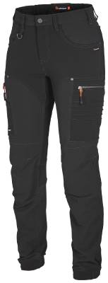 Trousers L.Brador 1030P W Momentum