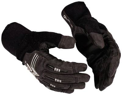 Guide 6502 CPN Needle resistant Gloves