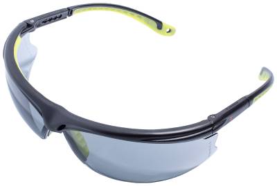 Safety Spectacles ZEKLER 45