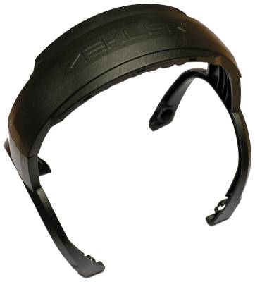 Kopfbügel komplett Zekler