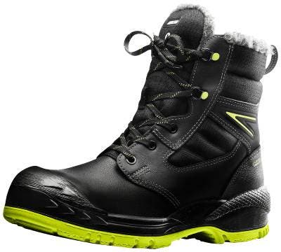 Safety boot Arbesko Umeå 969