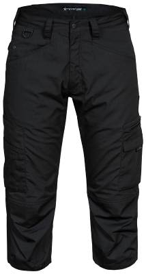 Pirate Trousers Texstar FS10