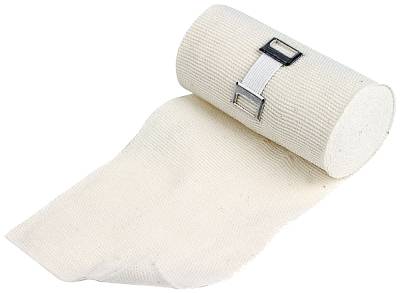 Elastic Bandage AKLA