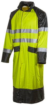 Raincoat L.Brador 914PU