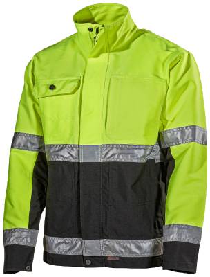 Jacket L.Brador 203PB Omnio