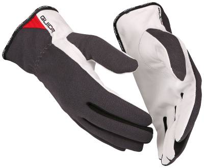Guide 51 Thin Work Gloves