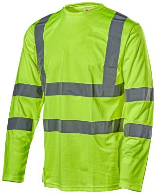 T-shirt L.Brador 4006P Omnio